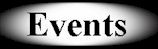 Future Events